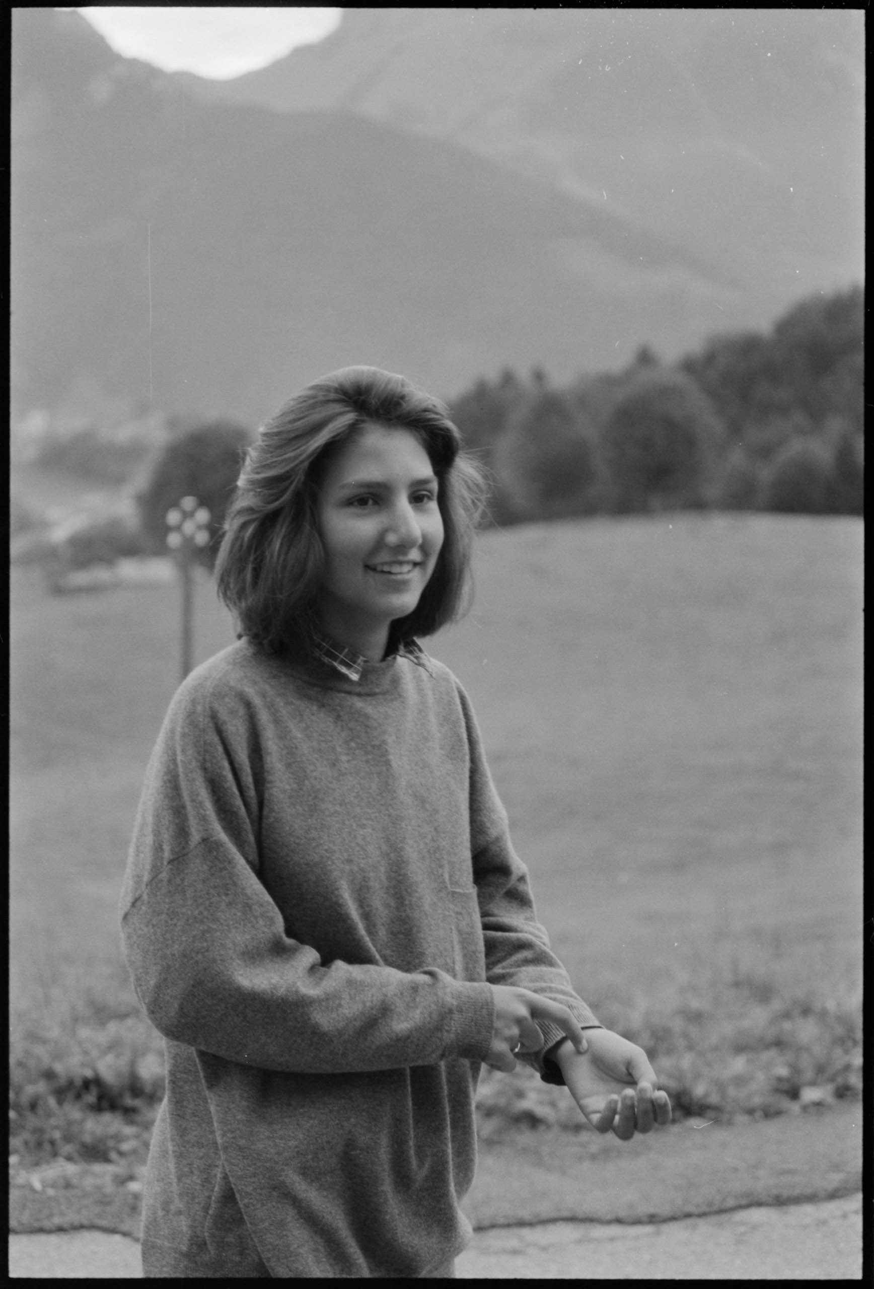 AHP FilmScan 240801 0033